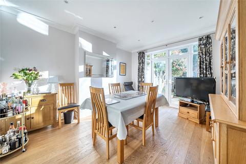 undefined, Hawes Lane, West Wickham