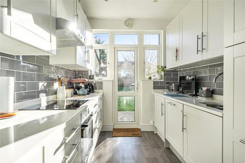 undefined, Hawes Lane, West Wickham