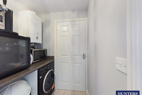 4 bedroom detached house for sale, Corning Road, Alexandra Park, Sunderland