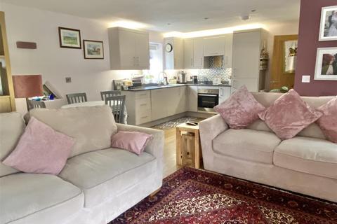 undefined, Aston-On-Clun, Craven Arms