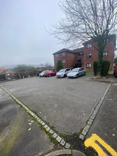 undefined, Rutland Court, High Wycombe, HP11