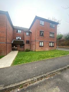 undefined, Rutland Court, High Wycombe, HP11