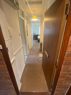 undefined, Rutland Court, High Wycombe, HP11