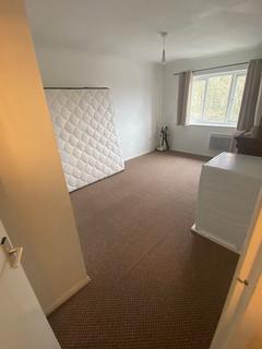 undefined, Rutland Court, High Wycombe, HP11