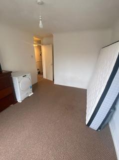 undefined, Rutland Court, High Wycombe, HP11