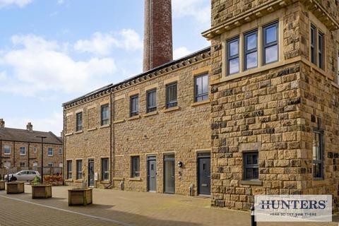 undefined, Dyehouse Walk, Yeadon, Leeds