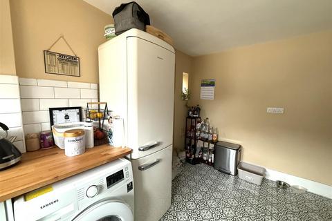 undefined, Chadwick Crescent, Hill Ridware, Rugeley