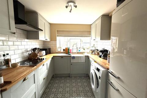 undefined, Chadwick Crescent, Hill Ridware, Rugeley