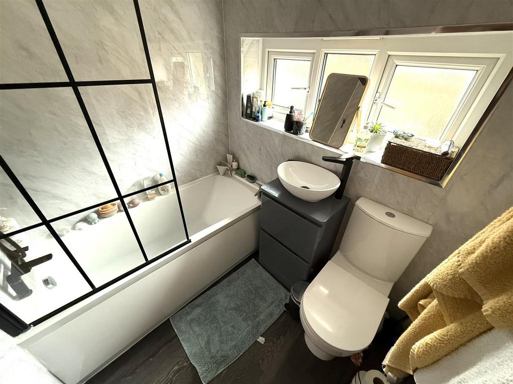17 chad bath.jpeg