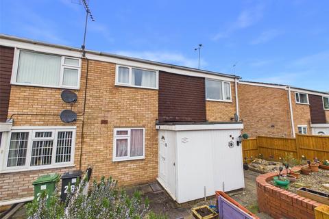 undefined, Prestbury Close, Worcester, Worcestershire, WR4