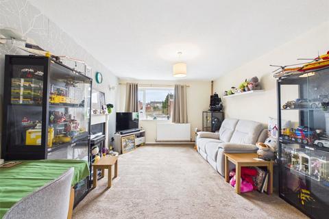 undefined, Prestbury Close, Worcester, Worcestershire, WR4