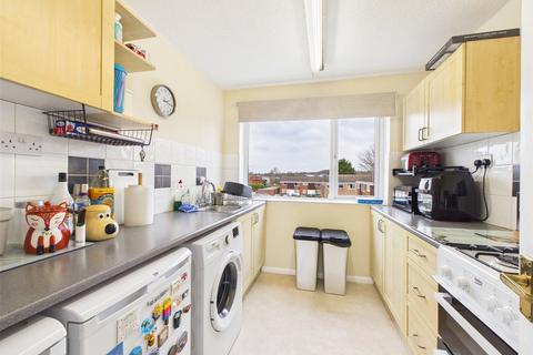 undefined, Prestbury Close, Worcester, Worcestershire, WR4