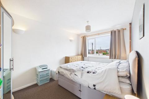 undefined, Prestbury Close, Worcester, Worcestershire, WR4