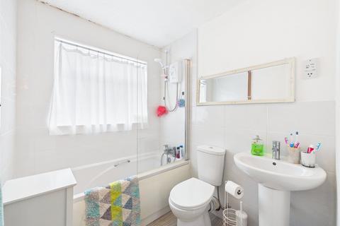 undefined, Prestbury Close, Worcester, Worcestershire, WR4
