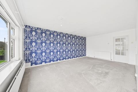 3 bedroom detached bungalow for sale, Hall Royd Walk, Silkstone Common, S75