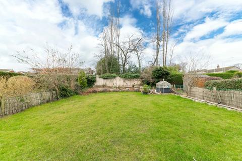 3 bedroom detached bungalow for sale, Hall Royd Walk, Silkstone Common, S75