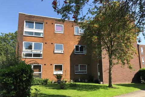 undefined, 829 Altrincham Road