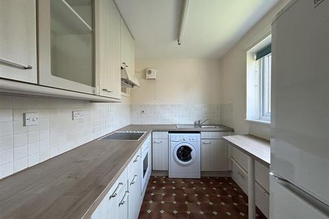 undefined, 829 Altrincham Road
