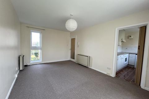 undefined, 829 Altrincham Road