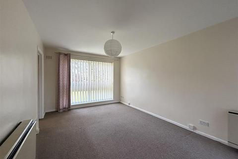 undefined, 829 Altrincham Road