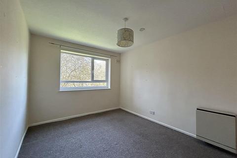 undefined, 829 Altrincham Road