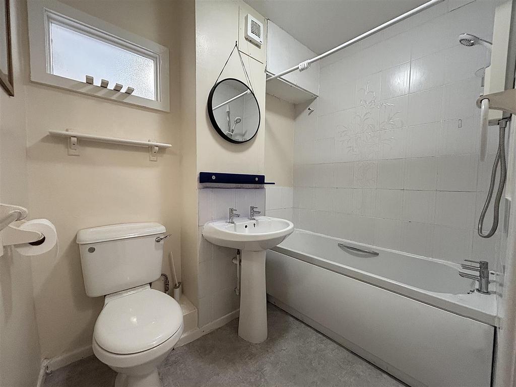 Edited bathroom.jpg