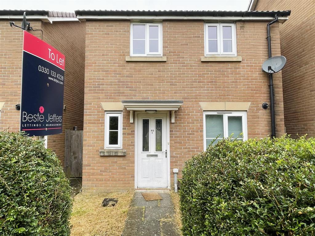 172044825681978 property.jpg
