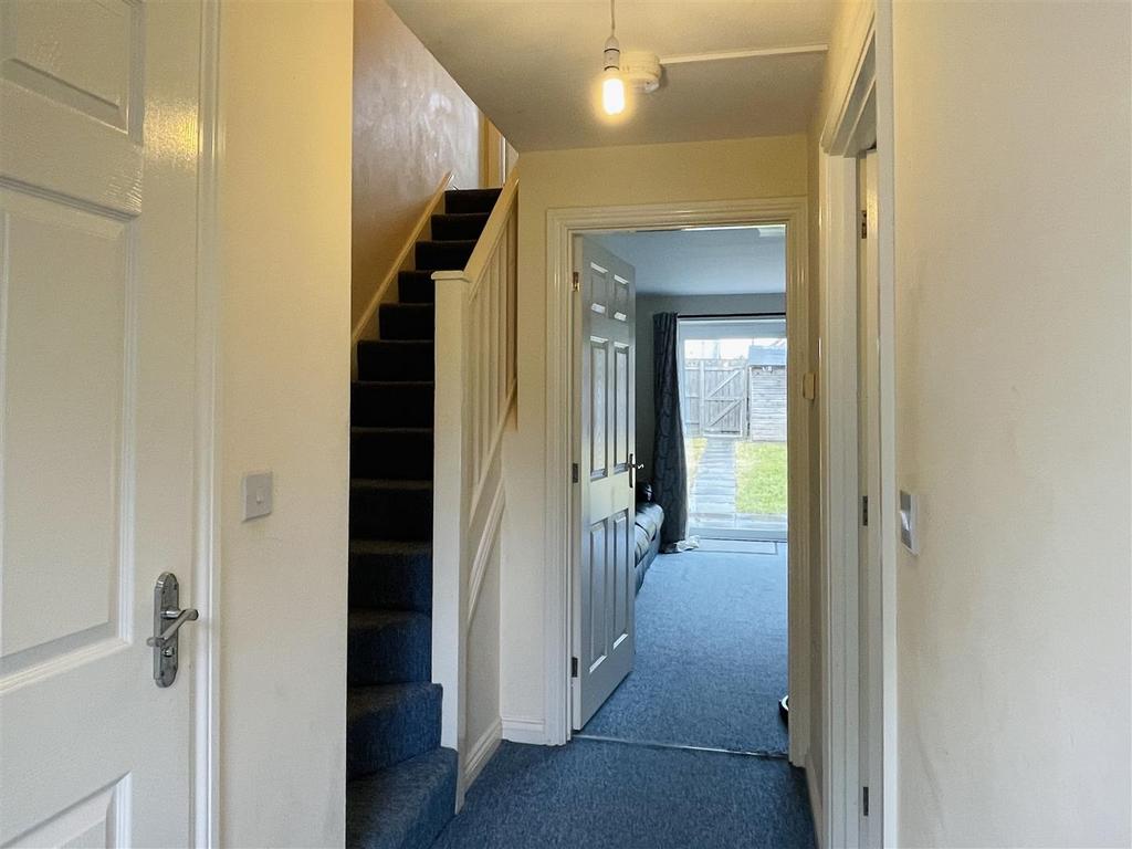 172044829552154 property.jpg