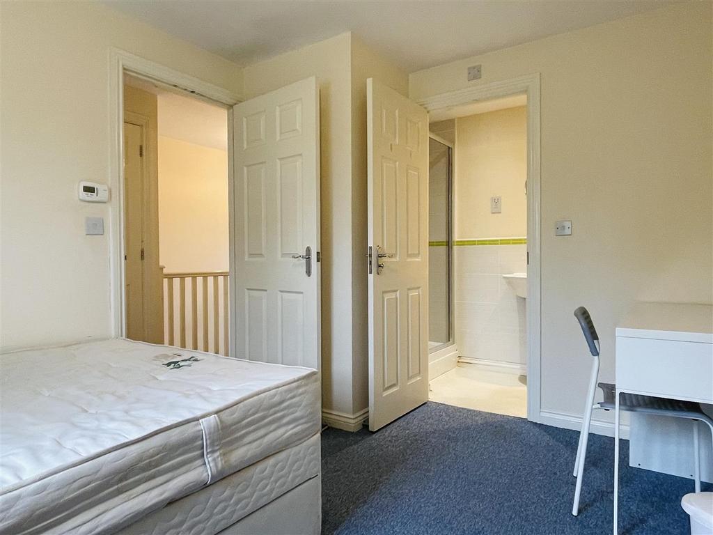 172044843618086 property.jpg