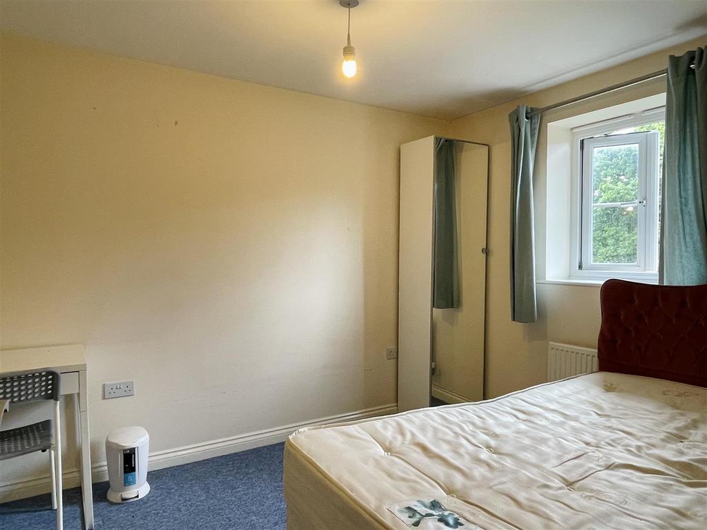 172044845473180 property.jpg