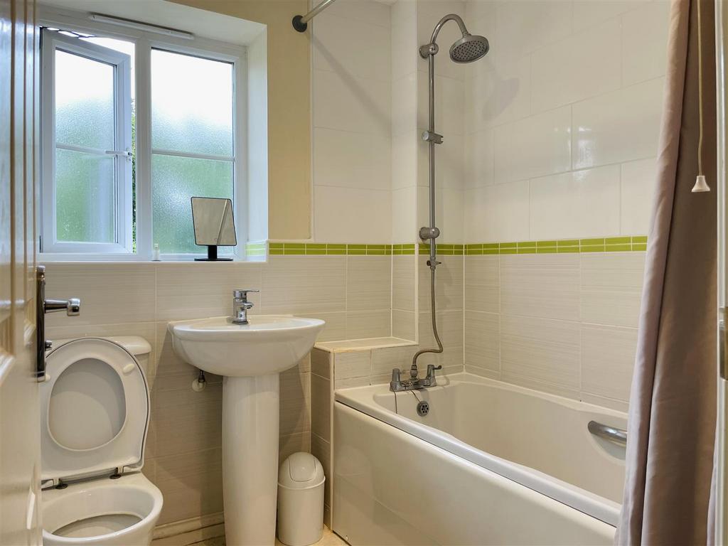 172044846118590 property.jpg