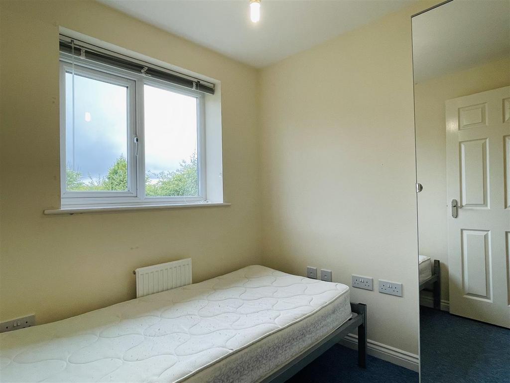 172044865044574 property.jpg