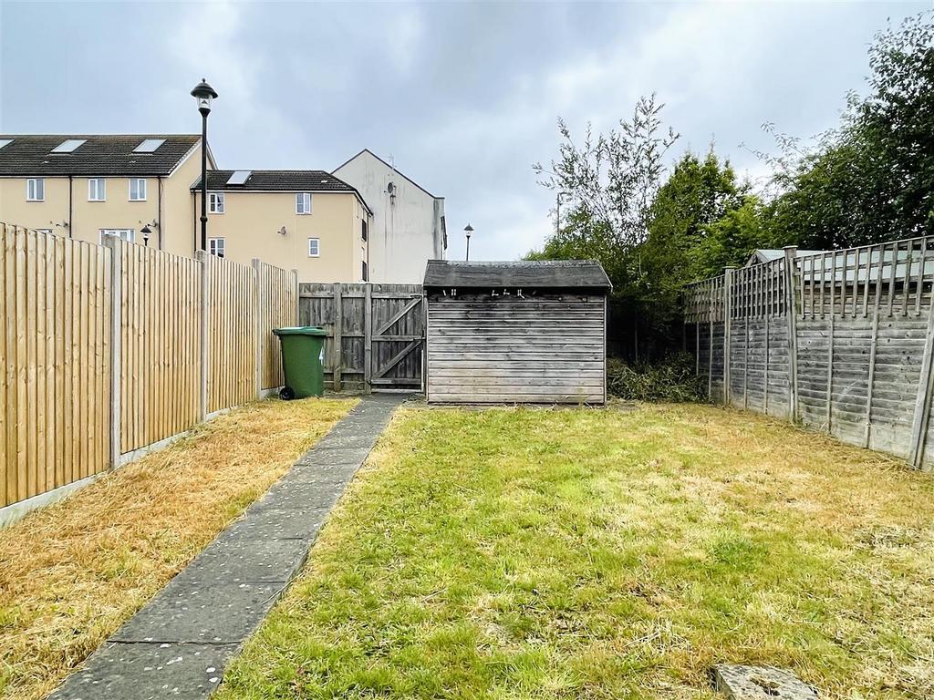 172044850617475 property.jpg