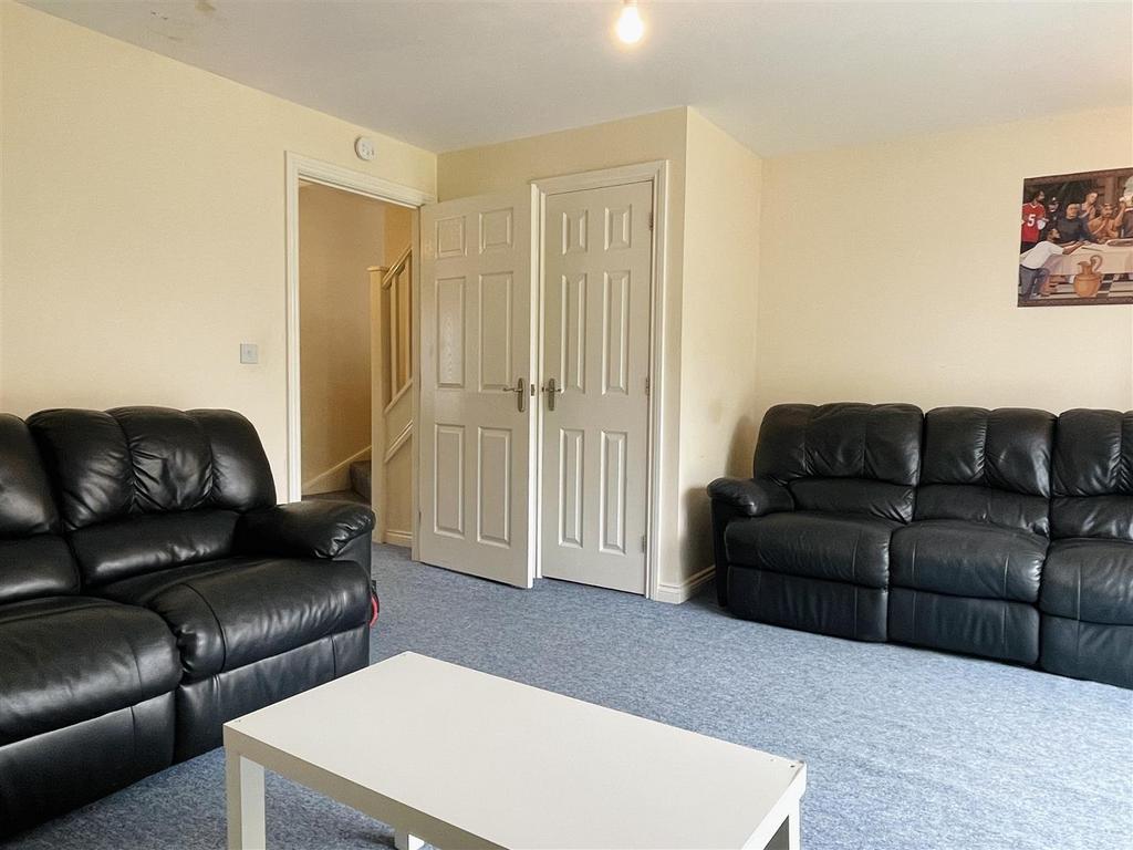 172044837697353 property.jpg