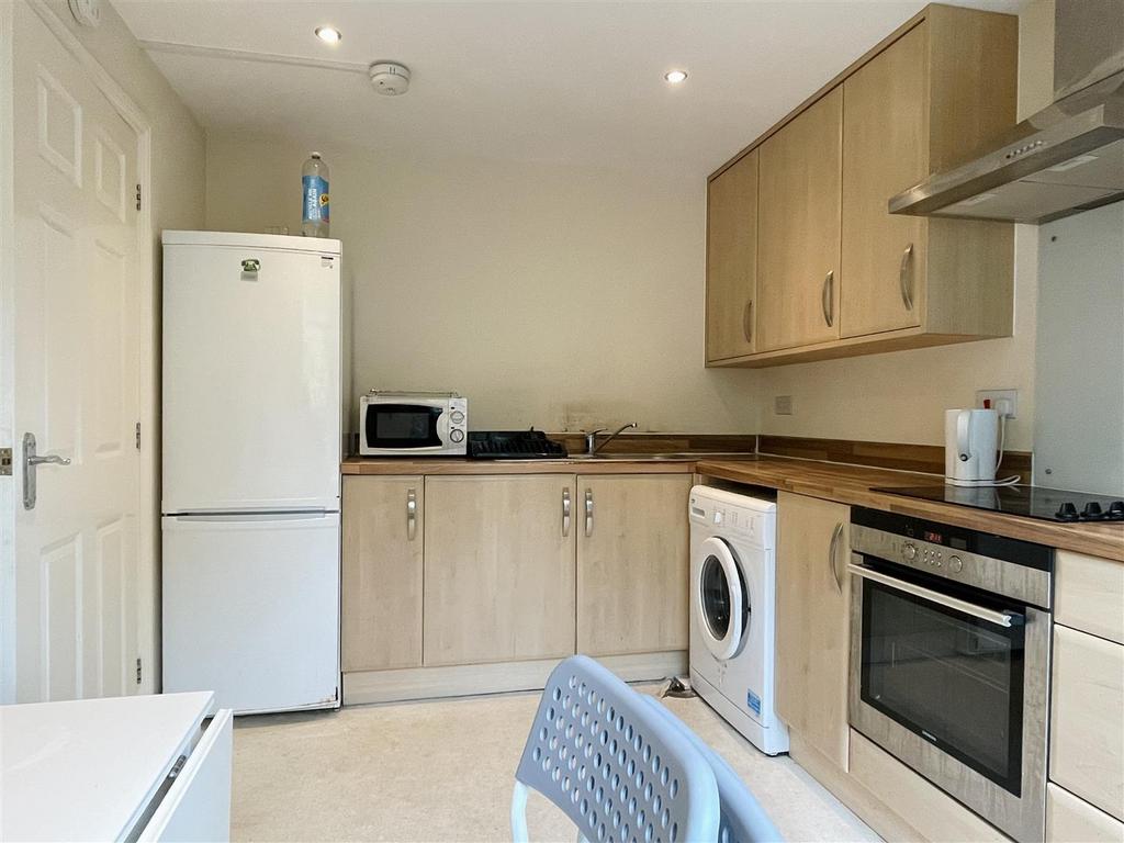 172044835668762 property.jpg