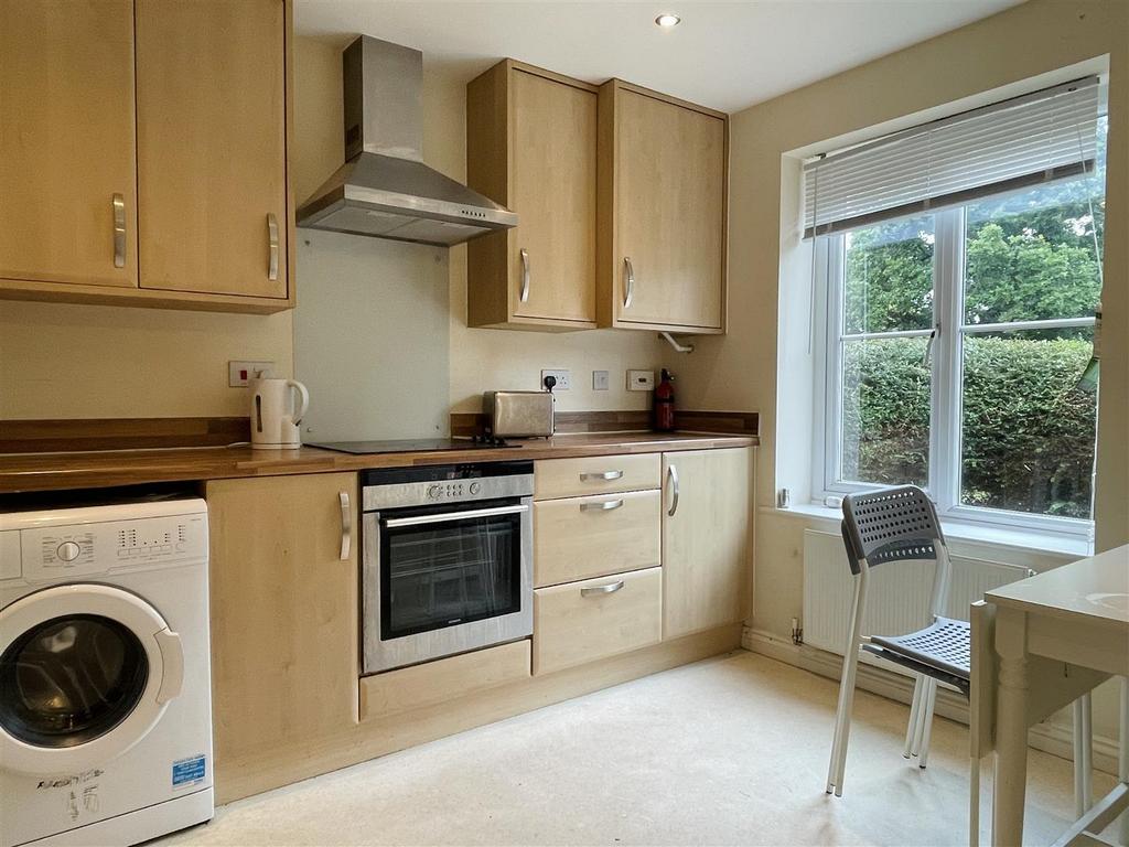 172044836327272 property.jpg