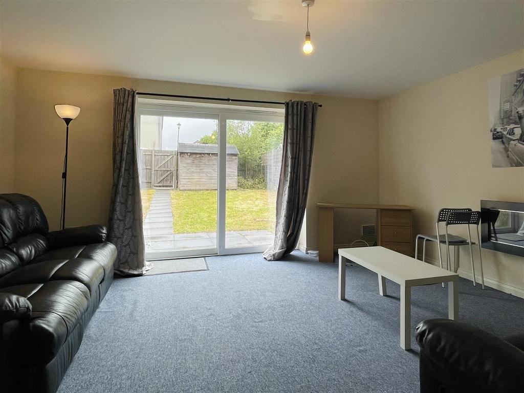 172044837120636 property.jpg