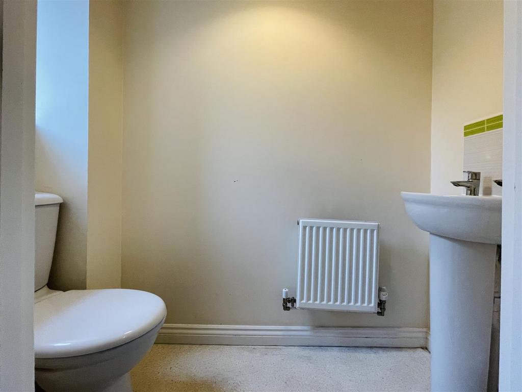 172044838057328 property.jpg