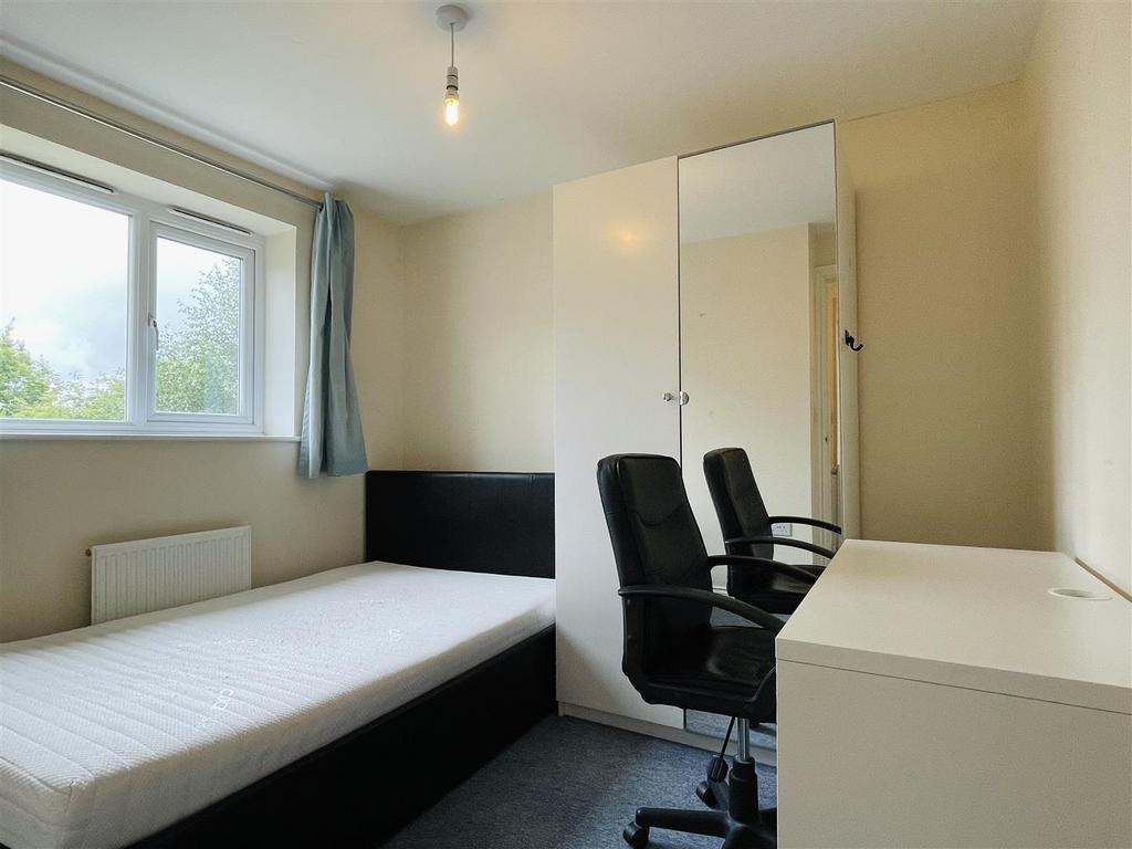 172044840035998 property.jpg