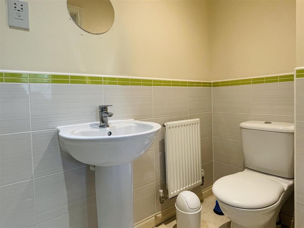 172044841514268 property.jpg