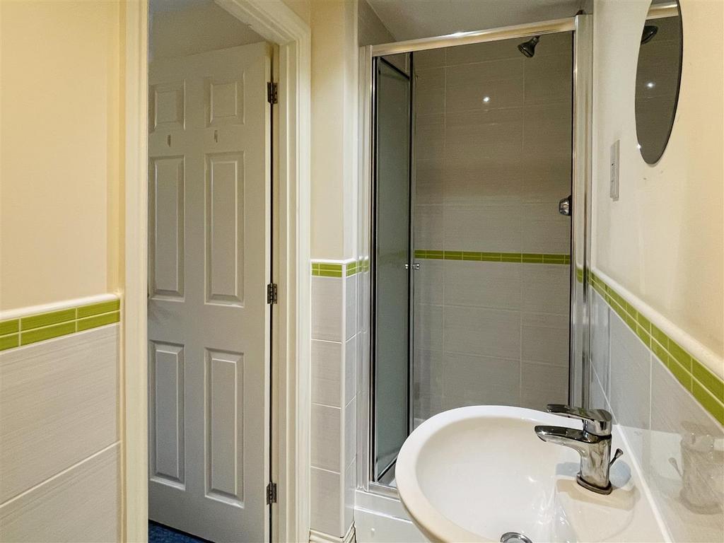 172044842074462 property.jpg