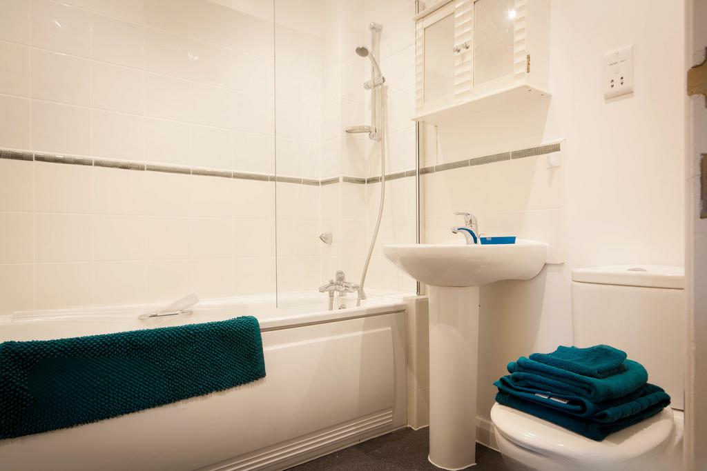 7 Brentleigh 9