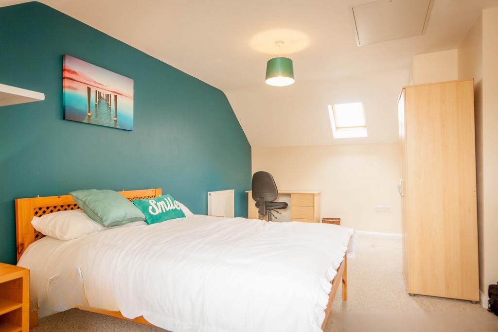 7 Brentleigh 1