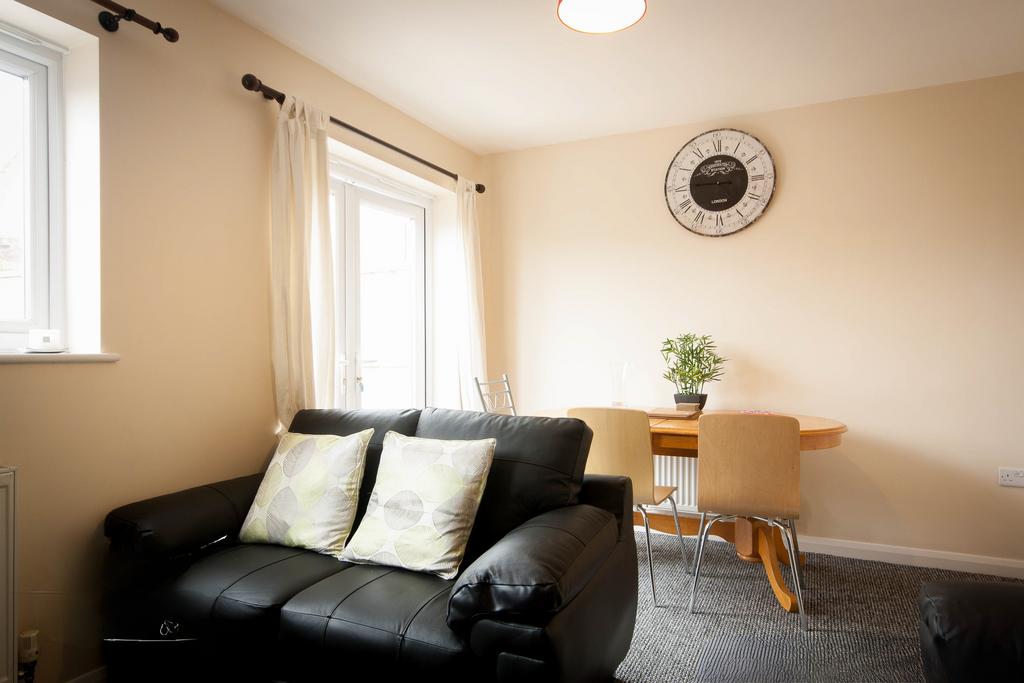 7 Brentleigh 6