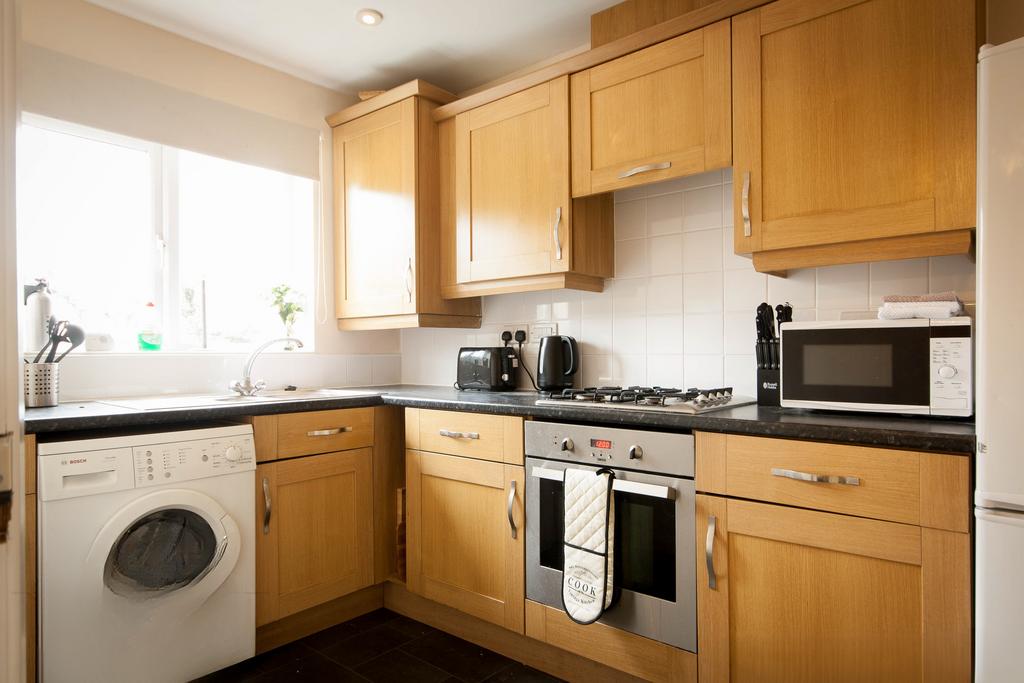 7 Brentleigh 7