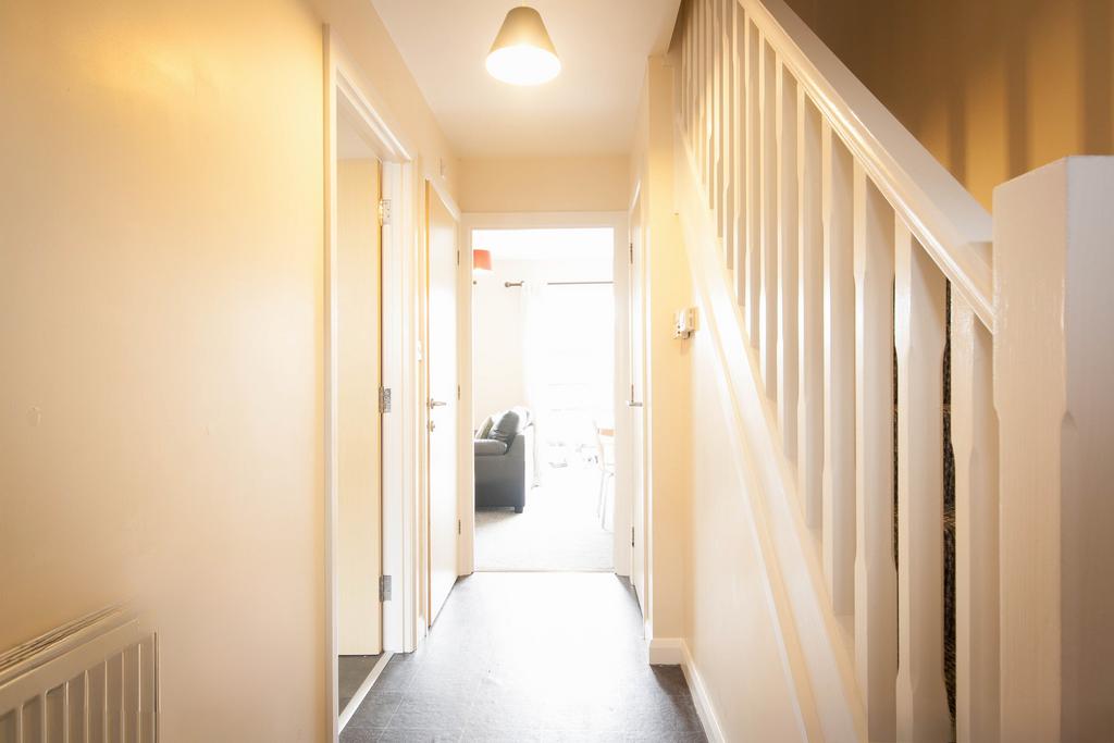 7 Brentleigh 8