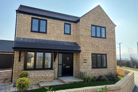 undefined, Willow Bank Road, Alderton, GL20