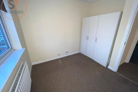 undefined, Beddington Lane, Croydon, Greater London