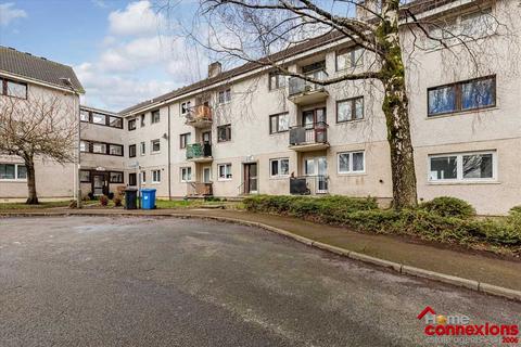undefined, Dunglass Square, East Mains, EAST KILBRIDE