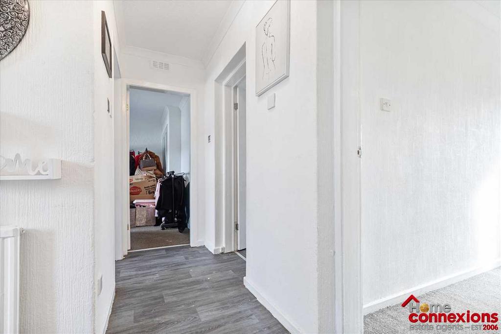 Entrance Hallway (1)
